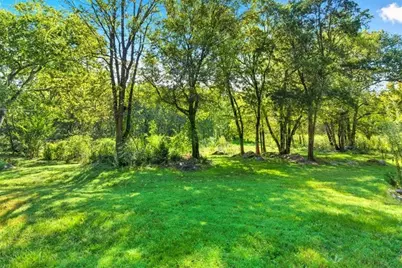 110 Hardwood Ridge Drive, Adairsville, GA 30103 - Photo 45