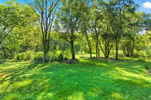 110 Hardwood Ridge Dr, Adairsville, GA 30103 - Photo 45