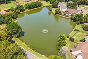 110 Hardwood Ridge Dr, Adairsville, GA 30103 - Photo 51