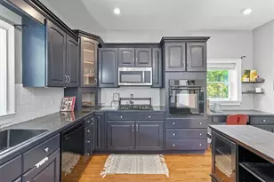 110 Hardwood Ridge Dr, Adairsville, GA 30103 - Photo 19