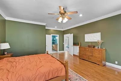 110 Hardwood Ridge Drive, Adairsville, GA 30103 - Photo 23