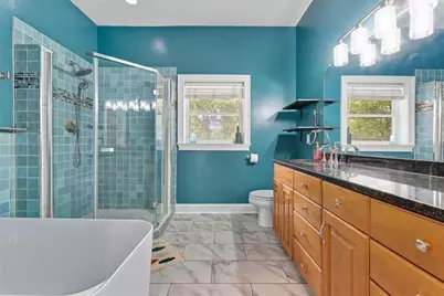 110 Hardwood Ridge Drive, Adairsville, GA 30103 - Photo 25