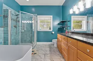 110 Hardwood Ridge Dr, Adairsville, GA 30103 - Photo 25