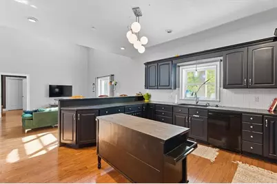 110 Hardwood Ridge Drive, Adairsville, GA 30103 - Photo 15