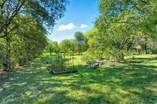 110 Hardwood Ridge Dr, Adairsville, GA 30103 - Photo 41