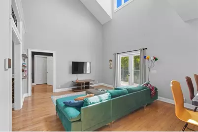 110 Hardwood Ridge Drive, Adairsville, GA 30103 - Photo 9