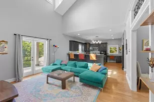 110 Hardwood Ridge Dr, Adairsville, GA 30103 - Photo 13