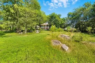 110 Hardwood Ridge Dr, Adairsville, GA 30103 - Photo 43