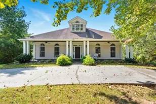 110 Hardwood Ridge Dr, Adairsville, GA 30103 - Photo 1