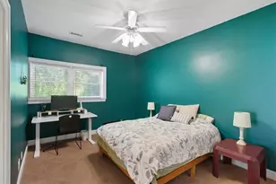 110 Hardwood Ridge Dr, Adairsville, GA 30103 - Photo 37