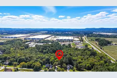 110 Hardwood Ridge Drive, Adairsville, GA 30103 - Photo 47