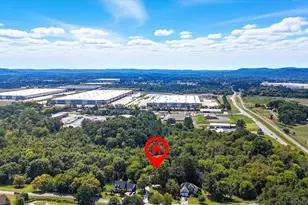 110 Hardwood Ridge Dr, Adairsville, GA 30103 - Photo 47