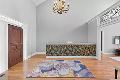 110 Hardwood Ridge Drive, Adairsville, GA 30103 - Photo 7