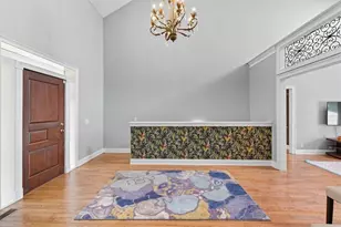 110 Hardwood Ridge Dr, Adairsville, GA 30103 - Photo 7