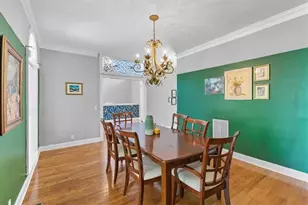 110 Hardwood Ridge Dr, Adairsville, GA 30103 - Photo 21