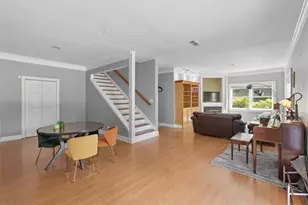 110 Hardwood Ridge Dr, Adairsville, GA 30103 - Photo 29