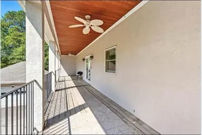 110 Hardwood Ridge Drive, Adairsville, GA 30103 - Photo 57