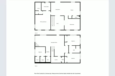 110 Hardwood Ridge Drive, Adairsville, GA 30103 - Photo 53