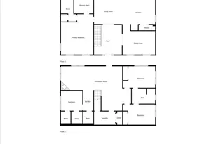 110 Hardwood Ridge Dr, Adairsville, GA 30103 - Photo 53