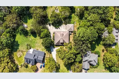 110 Hardwood Ridge Drive, Adairsville, GA 30103 - Photo 49