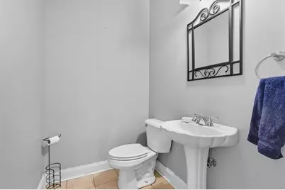 110 Hardwood Ridge Drive, Adairsville, GA 30103 - Photo 33