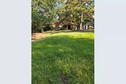 [Address not provided], Atlanta, GA 30316 - Photo 1