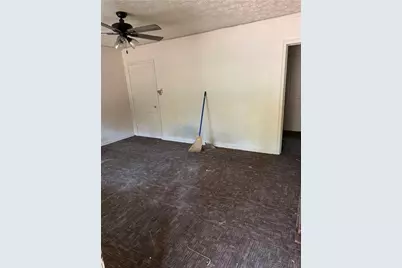 [Address not provided], Atlanta, GA 30316 - Photo 7