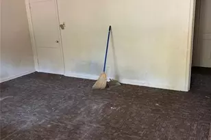 [Address not provided], Atlanta, GA 30316 - Photo 7