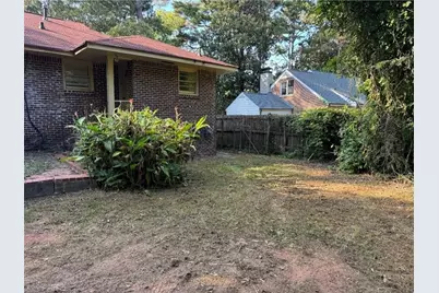 [Address not provided], Atlanta, GA 30316 - Photo 5