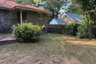 [Address not provided], Atlanta, GA 30316 - Photo 5