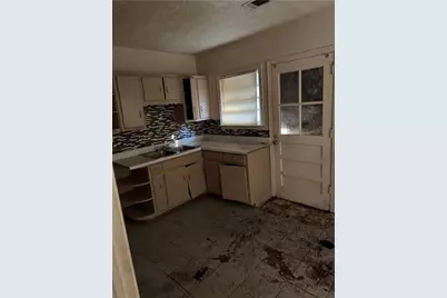 [Address not provided], Atlanta, GA 30316 - Photo 9