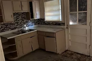 [Address not provided], Atlanta, GA 30316 - Photo 9