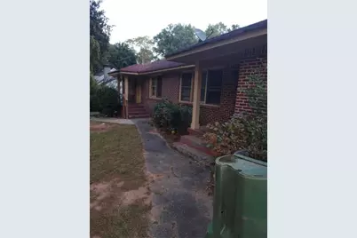 [Address not provided], Atlanta, GA 30316 - Photo 3
