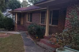 [Address not provided], Atlanta, GA 30316 - Photo 3