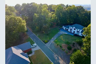 98 Magnolia Ridge, Summerville, GA 30747 - Photo 1