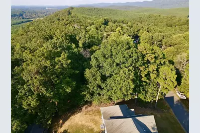 98 Magnolia Ridge, Summerville, GA 30747 - Photo 5