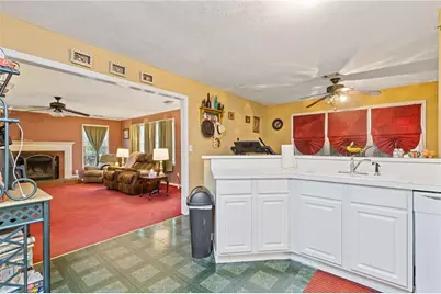 8345 Shadow Creek Drive, Bethlehem, GA 30620 - Photo 11