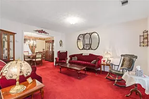 8345 Shadow Creek Dr, Bethlehem, GA 30620 - Photo 15