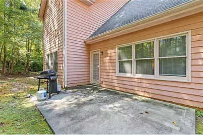 8345 Shadow Creek Drive, Bethlehem, GA 30620 - Photo 35