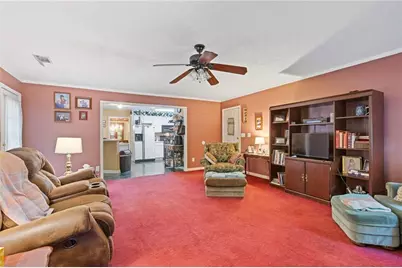 8345 Shadow Creek Drive, Bethlehem, GA 30620 - Photo 15