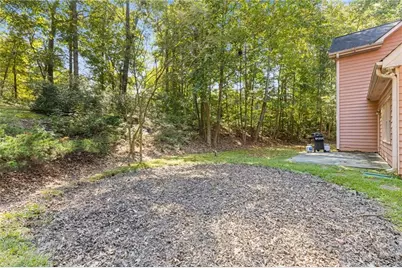 8345 Shadow Creek Drive, Bethlehem, GA 30620 - Photo 33