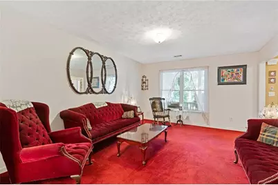 8345 Shadow Creek Drive, Bethlehem, GA 30620 - Photo 7