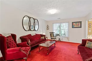 8345 Shadow Creek Dr, Bethlehem, GA 30620 - Photo 7