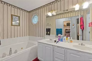 8345 Shadow Creek Dr, Bethlehem, GA 30620 - Photo 21