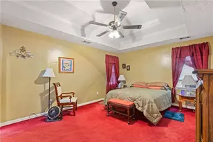 8345 Shadow Creek Dr, Bethlehem, GA 30620 - Photo 19