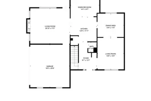 8345 Shadow Creek Dr, Bethlehem, GA 30620 - Photo 29