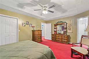 8345 Shadow Creek Dr, Bethlehem, GA 30620 - Photo 19