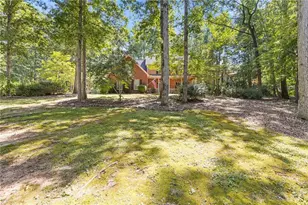 8345 Shadow Creek Dr, Bethlehem, GA 30620 - Photo 3