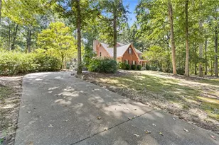 8345 Shadow Creek Dr, Bethlehem, GA 30620 - Photo 33