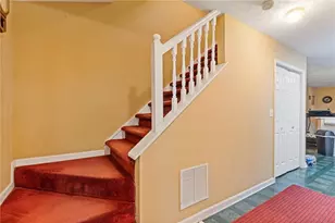 8345 Shadow Creek Dr, Bethlehem, GA 30620 - Photo 17